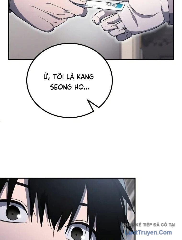 Cựu Chiến Binh Tận Thế Chapter 14 - 40