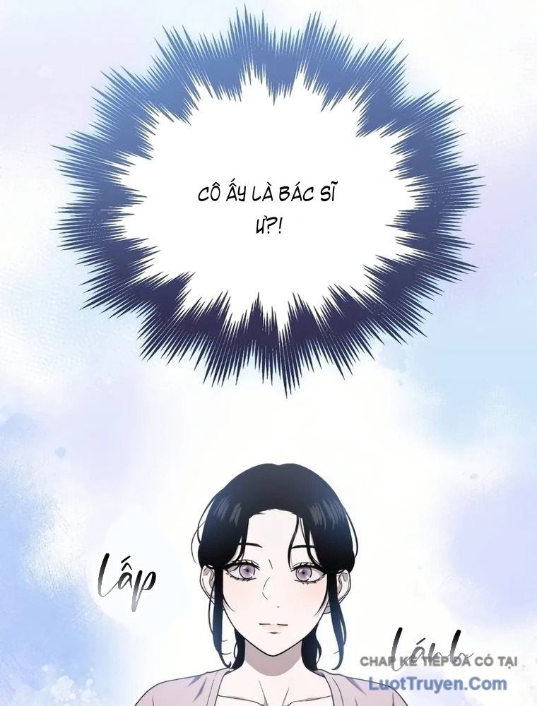 Cựu Chiến Binh Tận Thế Chapter 14 - 42