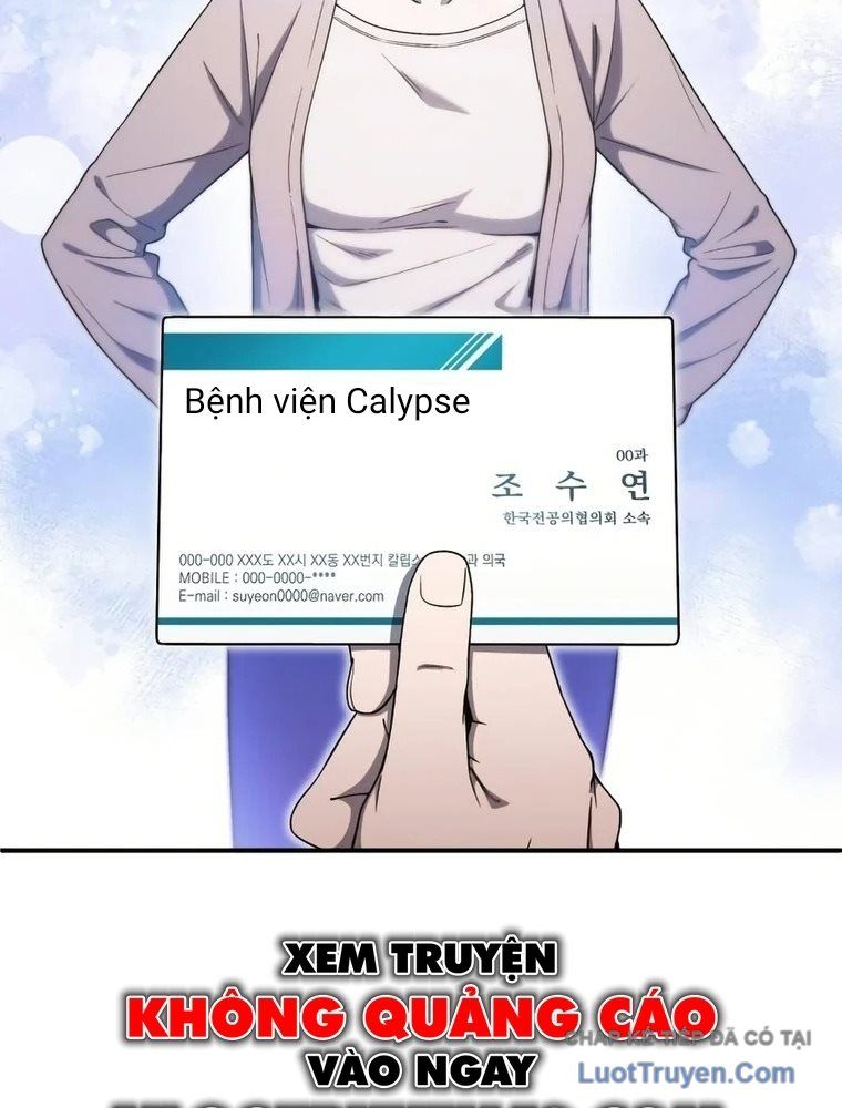 Cựu Chiến Binh Tận Thế Chapter 14 - 43