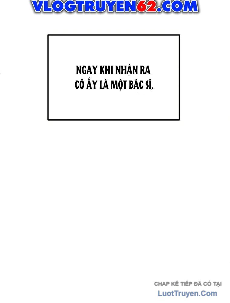 Cựu Chiến Binh Tận Thế Chapter 14 - 44