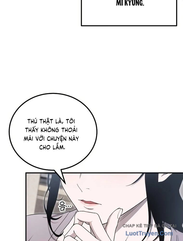 Cựu Chiến Binh Tận Thế Chapter 14 - 46