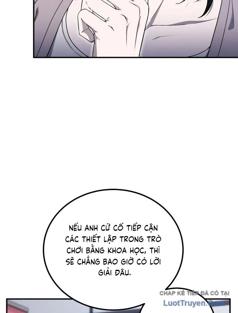 Cựu Chiến Binh Tận Thế Chapter 14 - 47