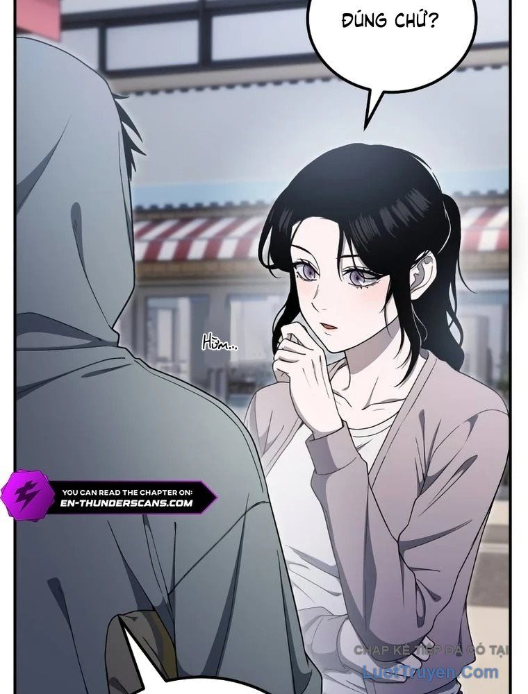 Cựu Chiến Binh Tận Thế Chapter 14 - 48