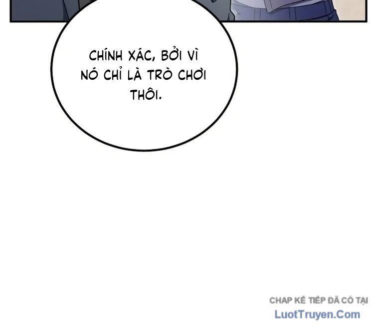 Cựu Chiến Binh Tận Thế Chapter 14 - 49