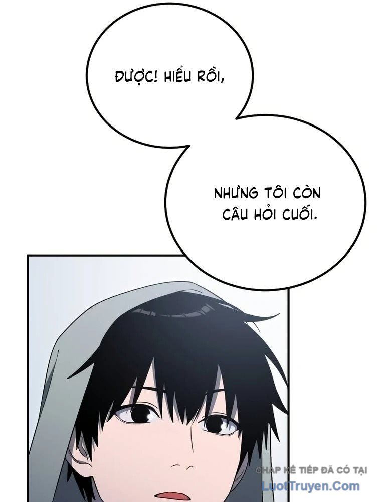 Cựu Chiến Binh Tận Thế Chapter 14 - 50