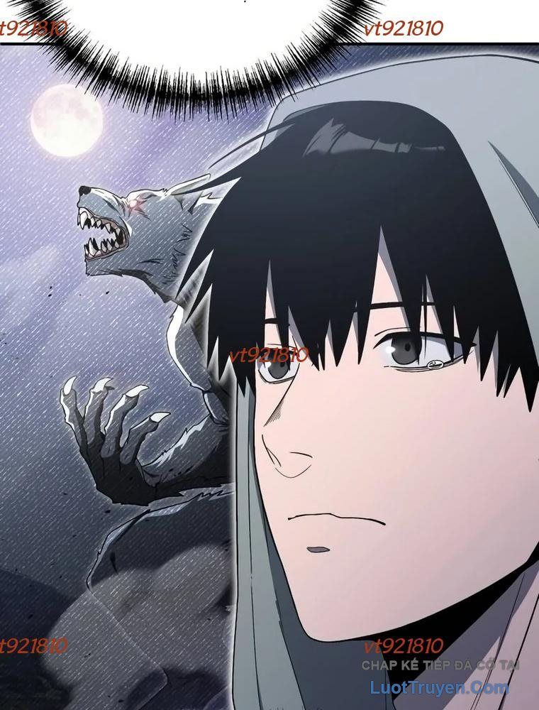 Cựu Chiến Binh Tận Thế Chapter 14 - 6
