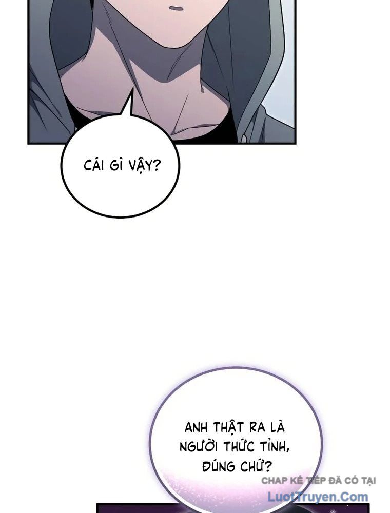 Cựu Chiến Binh Tận Thế Chapter 14 - 51