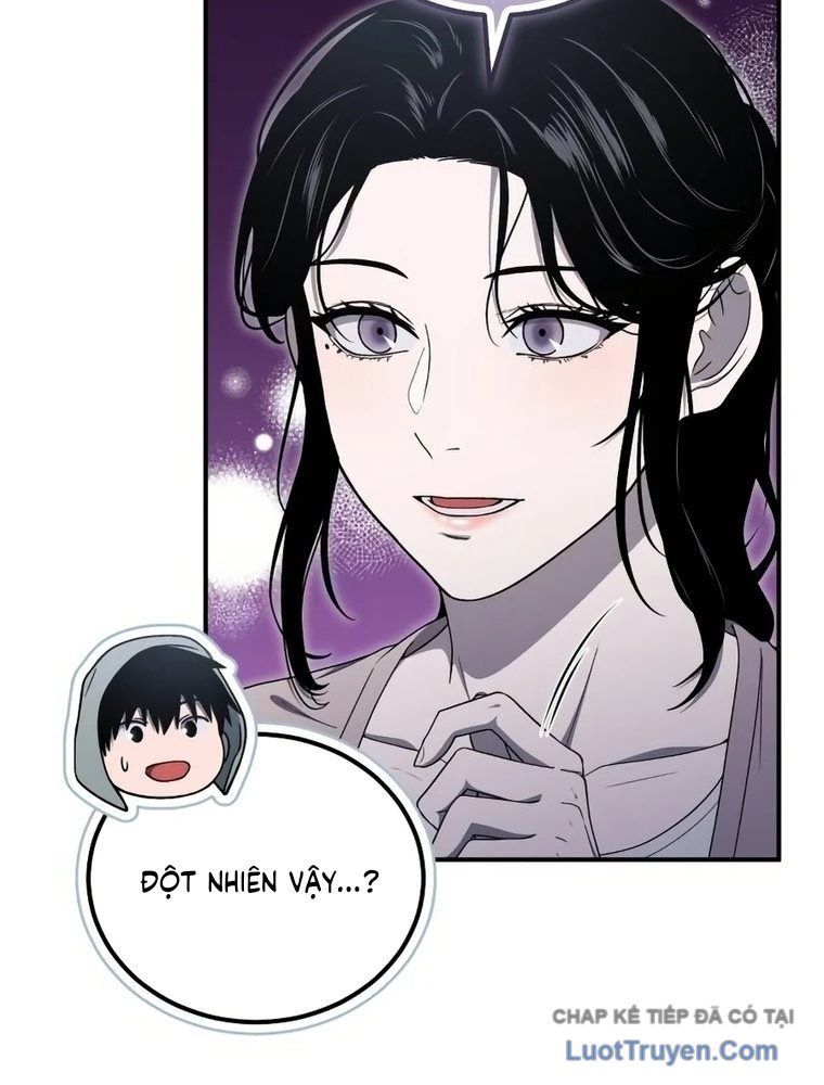 Cựu Chiến Binh Tận Thế Chapter 14 - 52