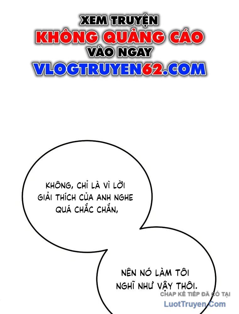 Cựu Chiến Binh Tận Thế Chapter 14 - 53