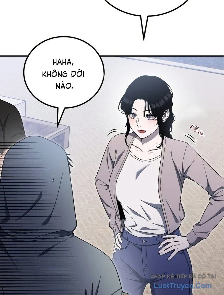 Cựu Chiến Binh Tận Thế Chapter 14 - 54