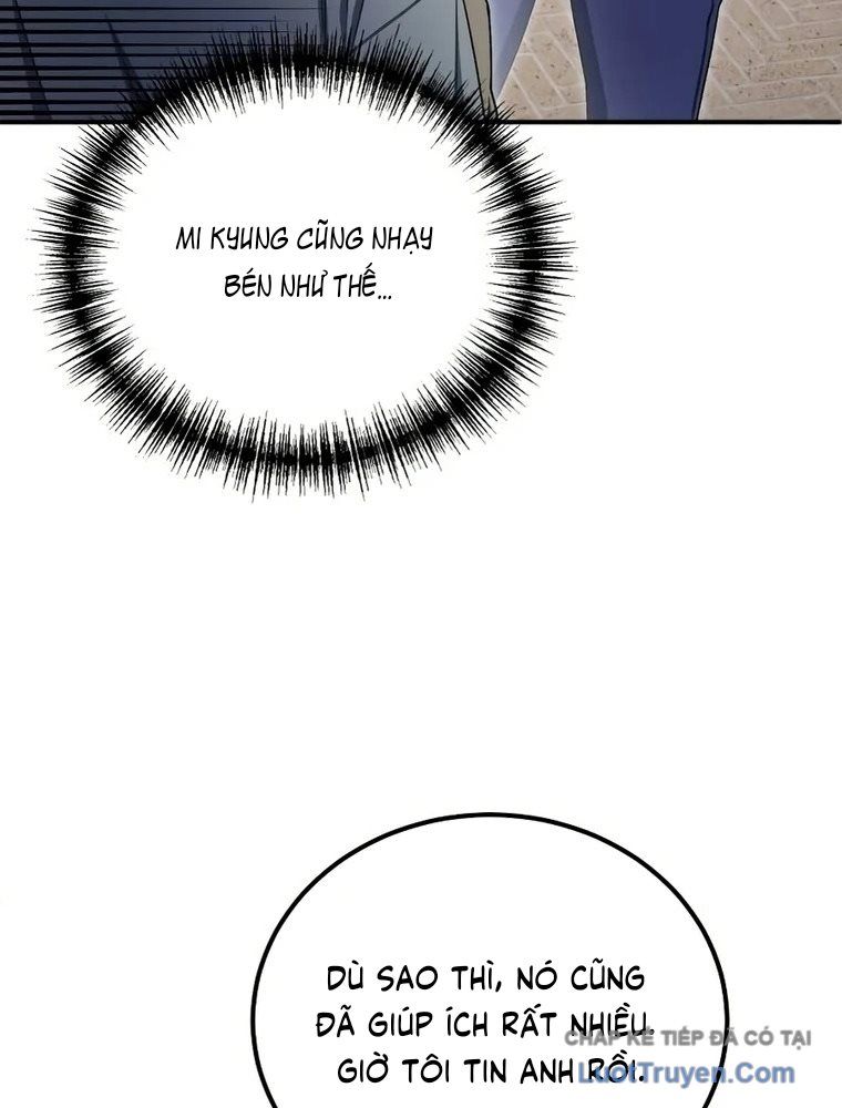 Cựu Chiến Binh Tận Thế Chapter 14 - 55