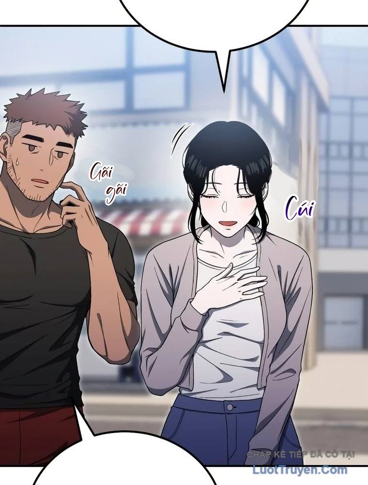 Cựu Chiến Binh Tận Thế Chapter 14 - 56
