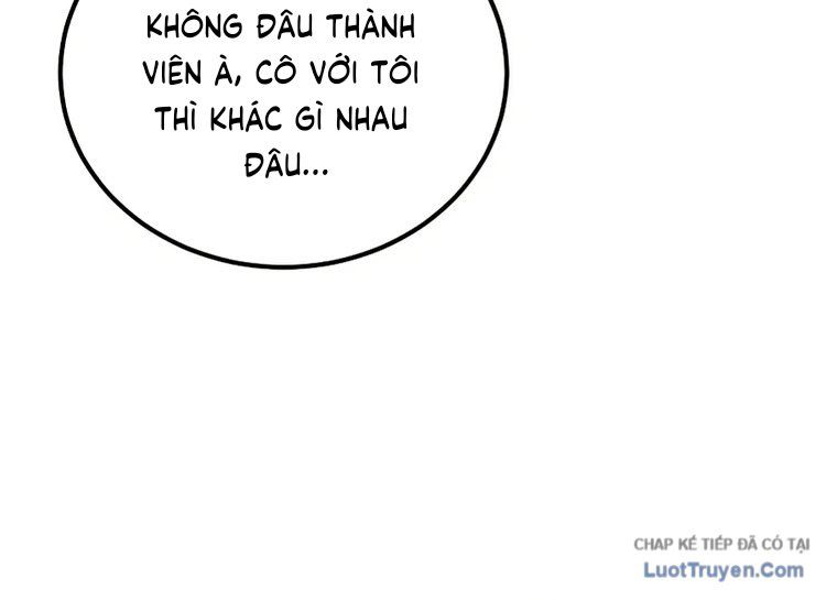 Cựu Chiến Binh Tận Thế Chapter 14 - 57