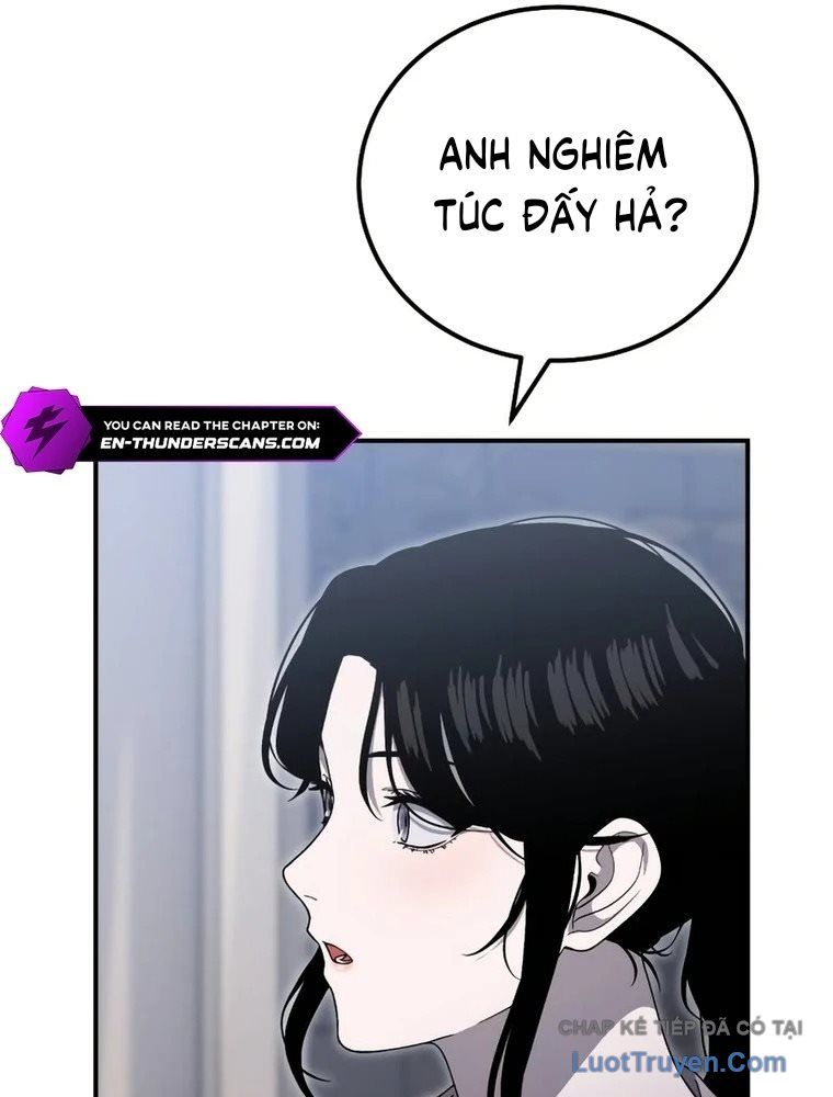Cựu Chiến Binh Tận Thế Chapter 14 - 58
