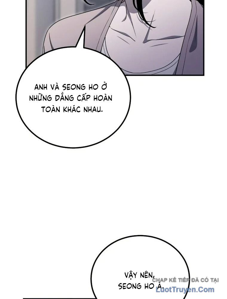 Cựu Chiến Binh Tận Thế Chapter 14 - 59