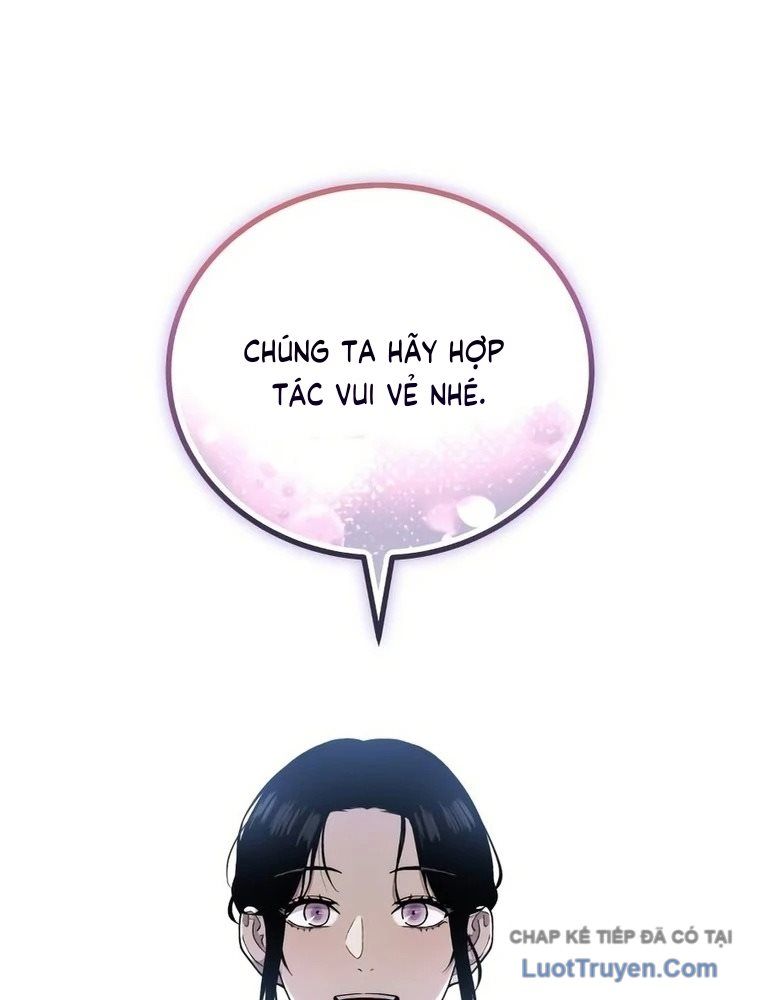 Cựu Chiến Binh Tận Thế Chapter 14 - 61