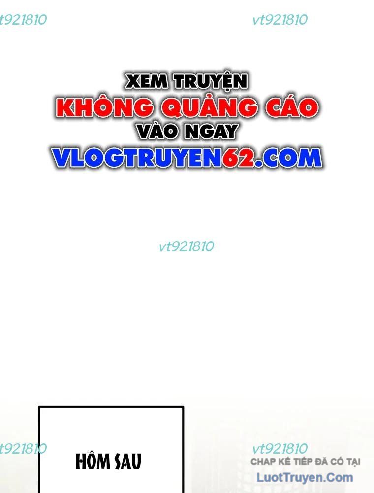 Cựu Chiến Binh Tận Thế Chapter 14 - 63