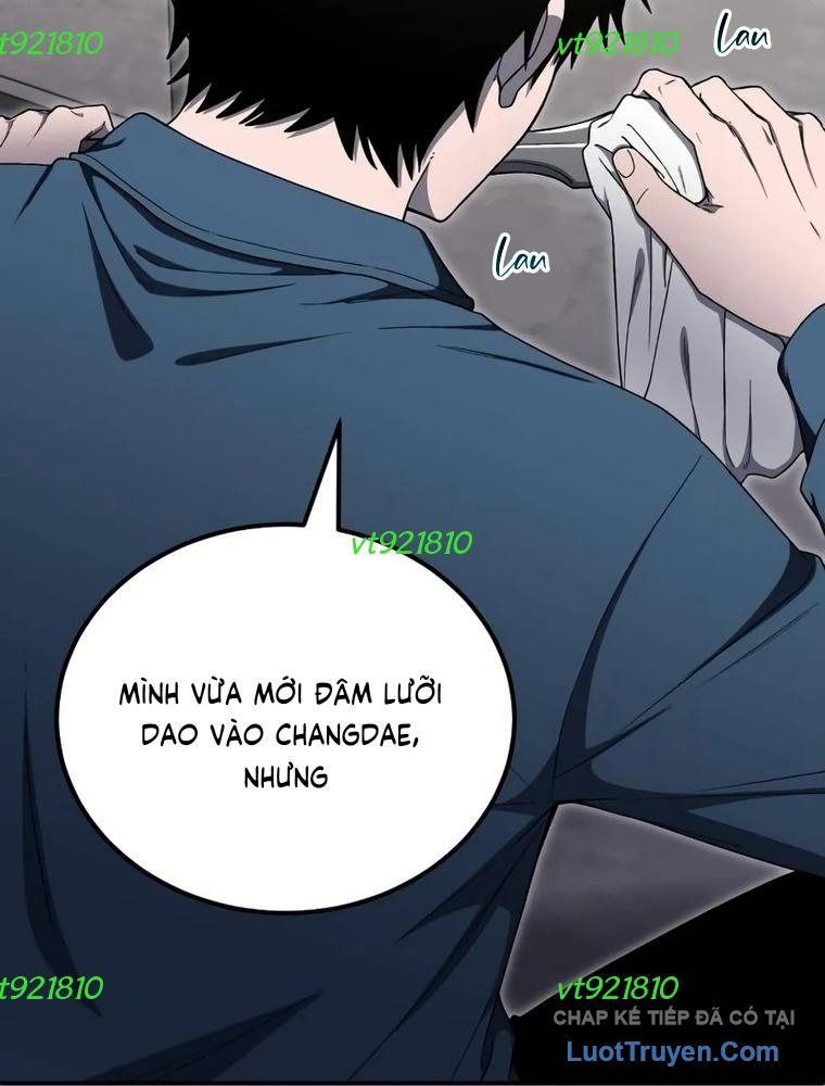 Cựu Chiến Binh Tận Thế Chapter 14 - 65