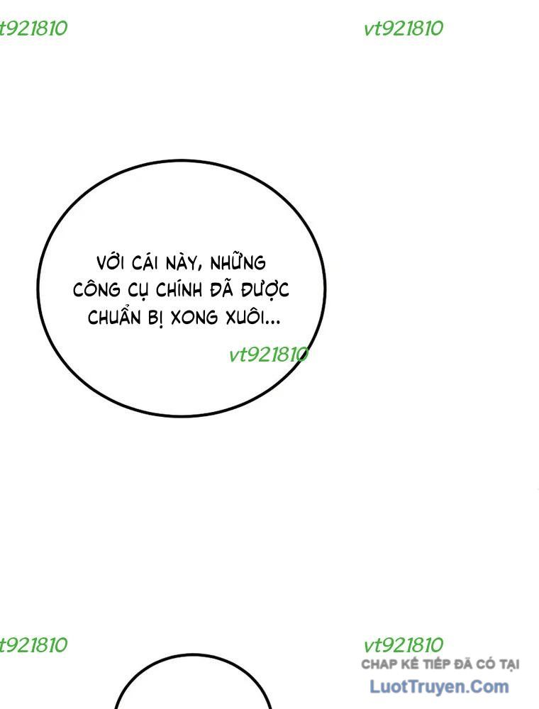 Cựu Chiến Binh Tận Thế Chapter 14 - 69