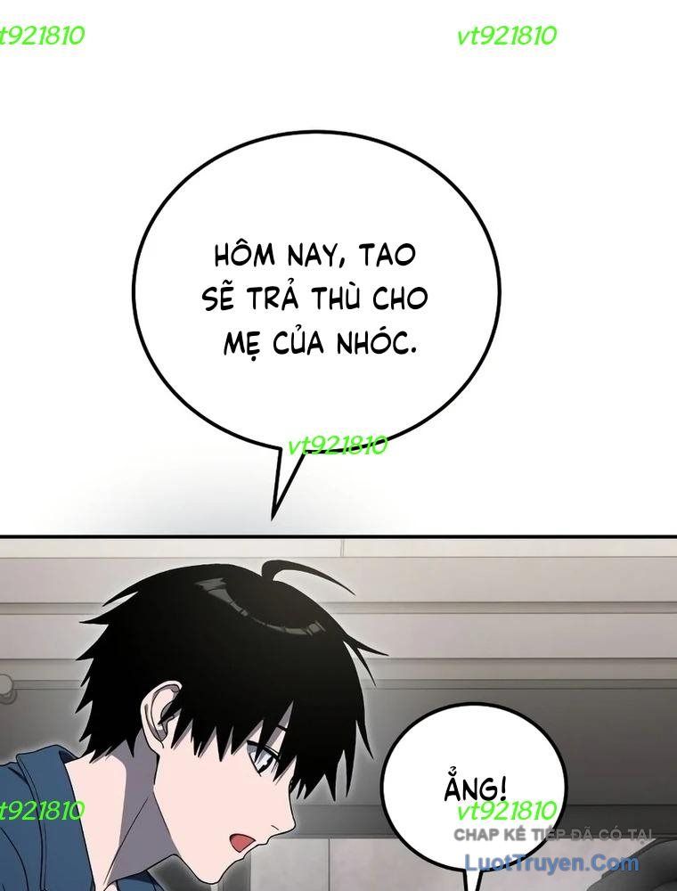 Cựu Chiến Binh Tận Thế Chapter 14 - 71