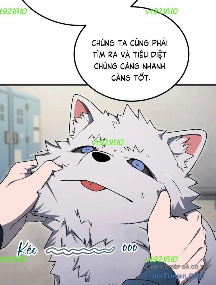 Cựu Chiến Binh Tận Thế Chapter 14 - 73