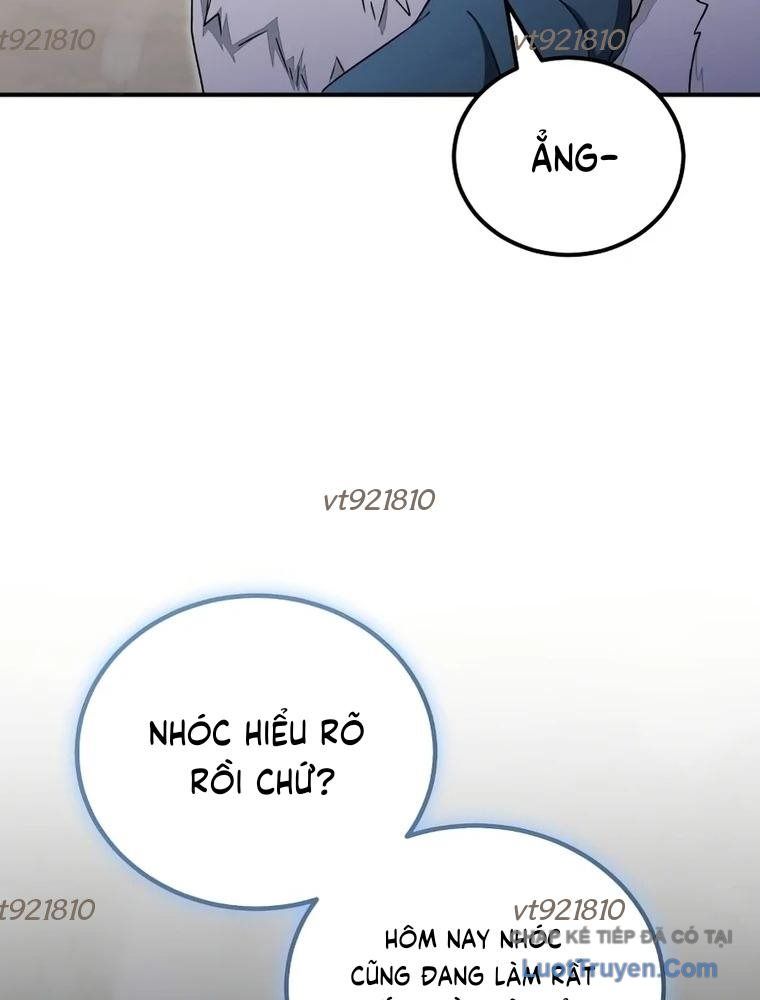 Cựu Chiến Binh Tận Thế Chapter 14 - 74