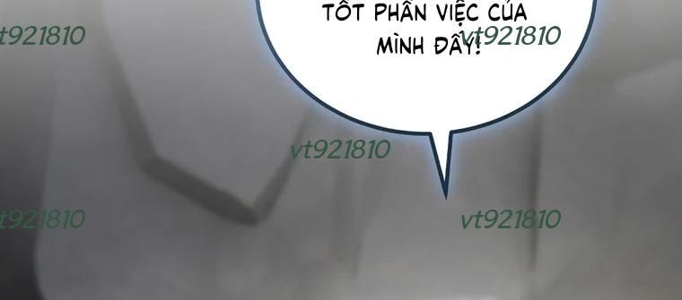 Cựu Chiến Binh Tận Thế Chapter 14 - 75