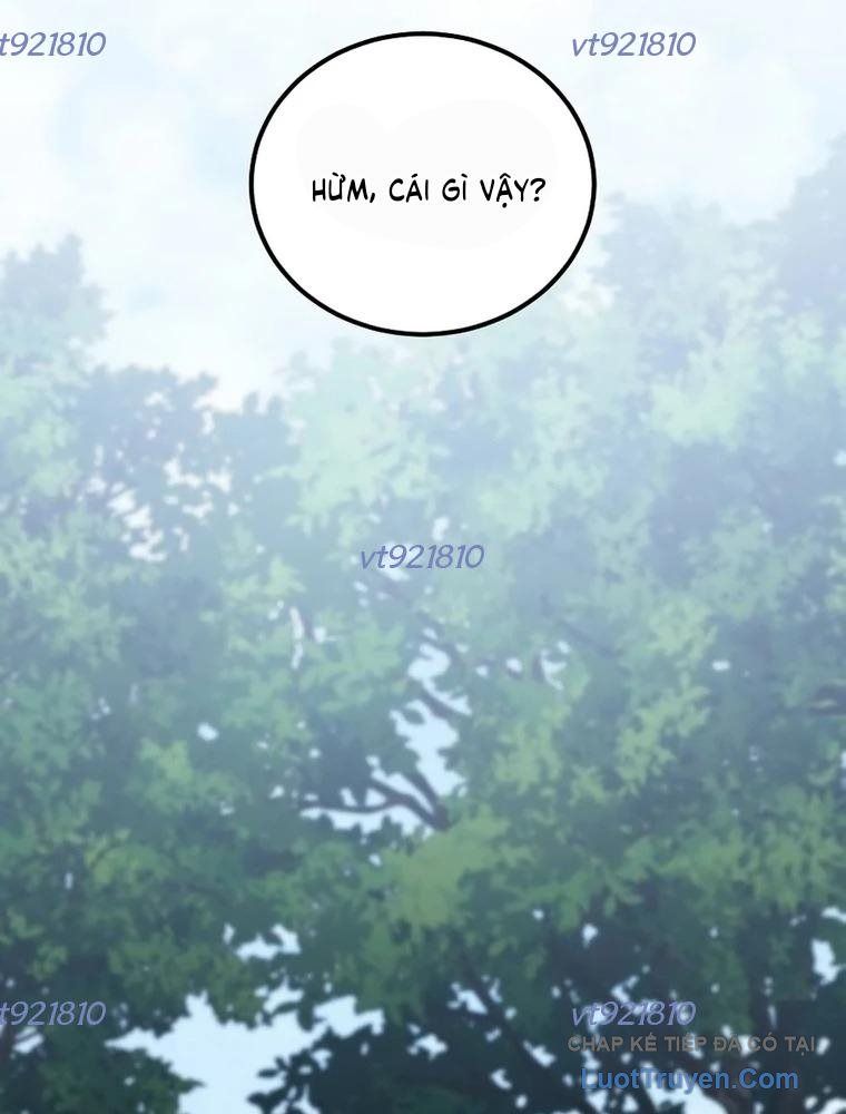 Cựu Chiến Binh Tận Thế Chapter 14 - 78