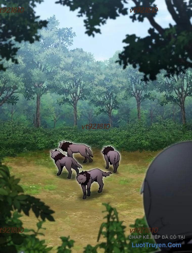 Cựu Chiến Binh Tận Thế Chapter 14 - 79