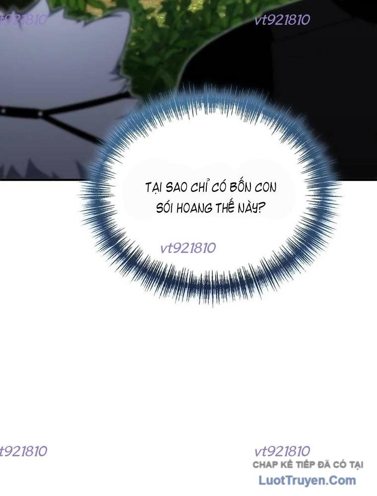 Cựu Chiến Binh Tận Thế Chapter 14 - 80