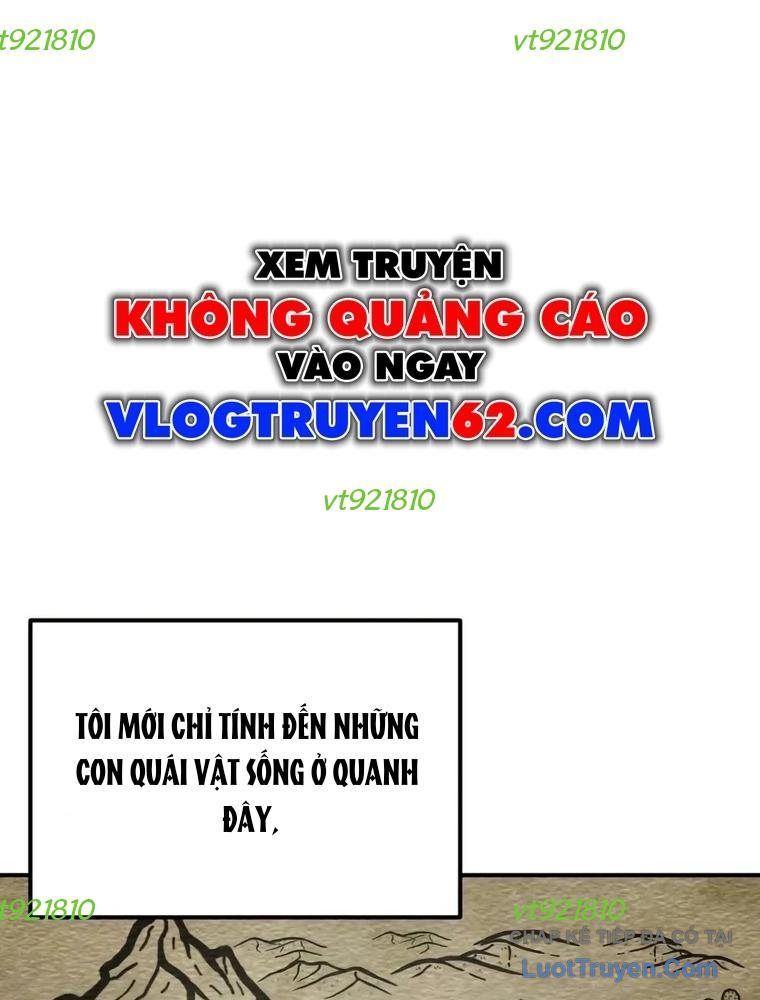 Cựu Chiến Binh Tận Thế Chapter 14 - 9