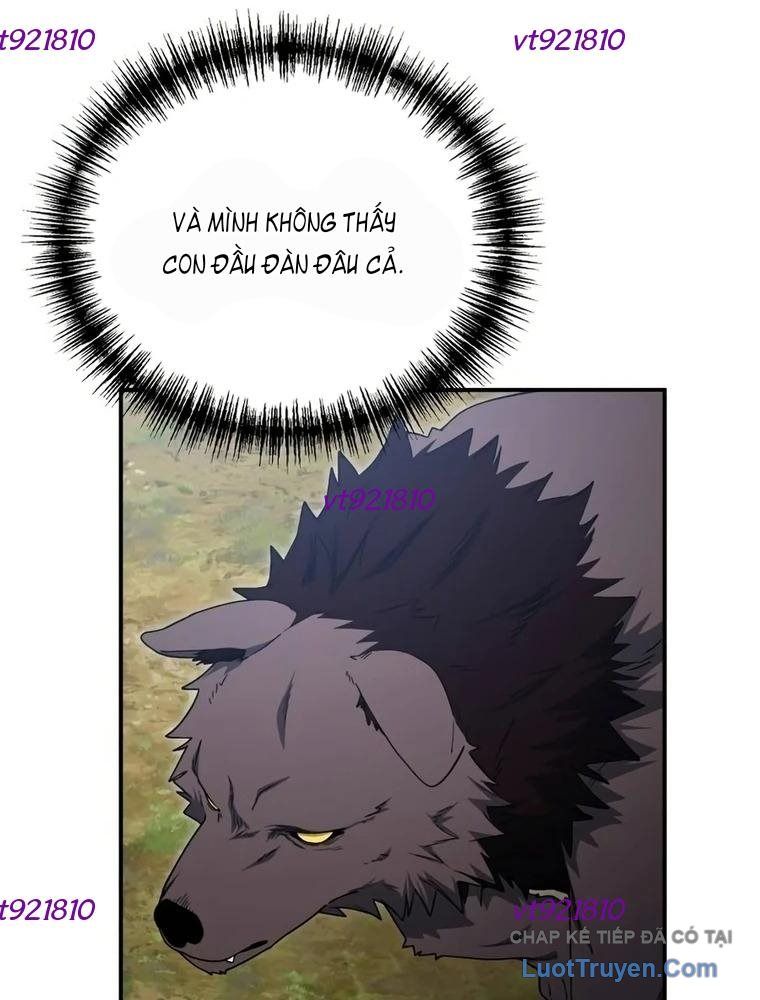 Cựu Chiến Binh Tận Thế Chapter 14 - 81