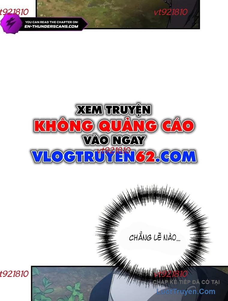 Cựu Chiến Binh Tận Thế Chapter 14 - 82