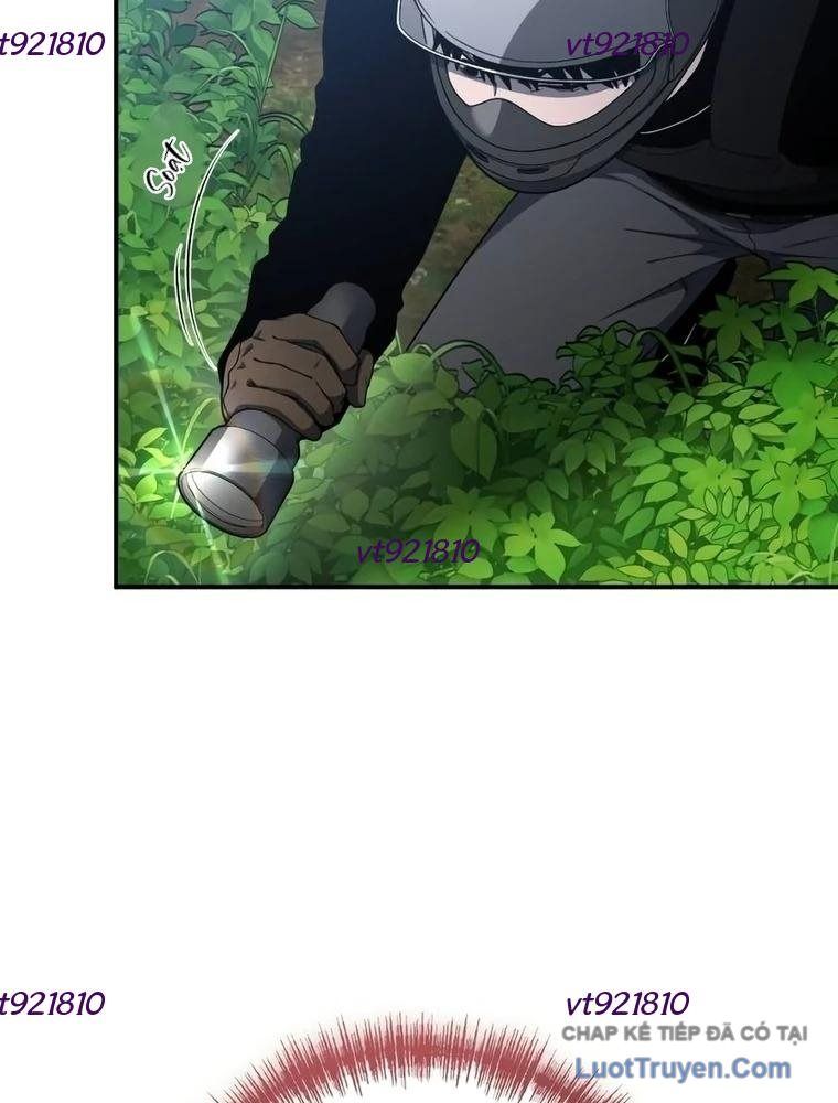 Cựu Chiến Binh Tận Thế Chapter 14 - 83
