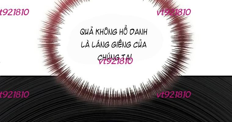 Cựu Chiến Binh Tận Thế Chapter 14 - 84