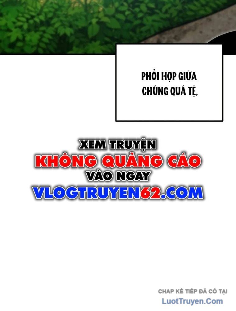 Cựu Chiến Binh Tận Thế Chapter 14 - 90