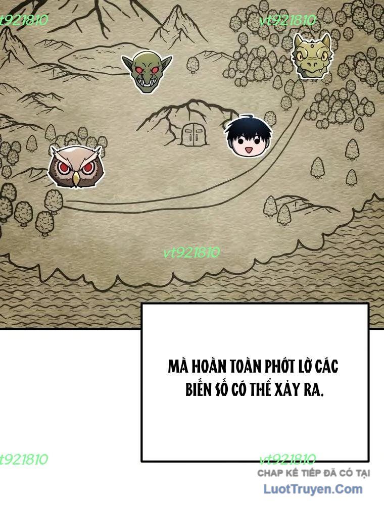 Cựu Chiến Binh Tận Thế Chapter 14 - 10