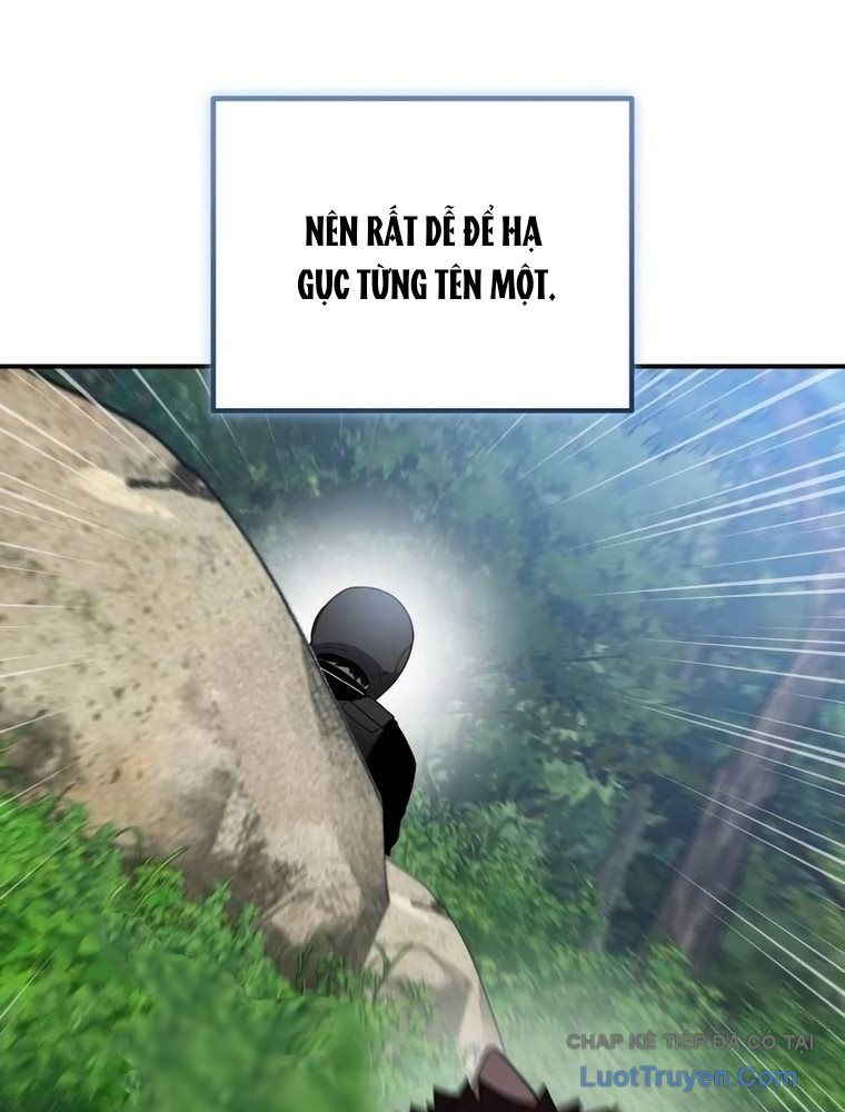 Cựu Chiến Binh Tận Thế Chapter 14 - 91