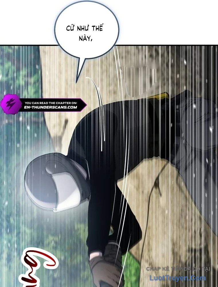 Cựu Chiến Binh Tận Thế Chapter 14 - 93
