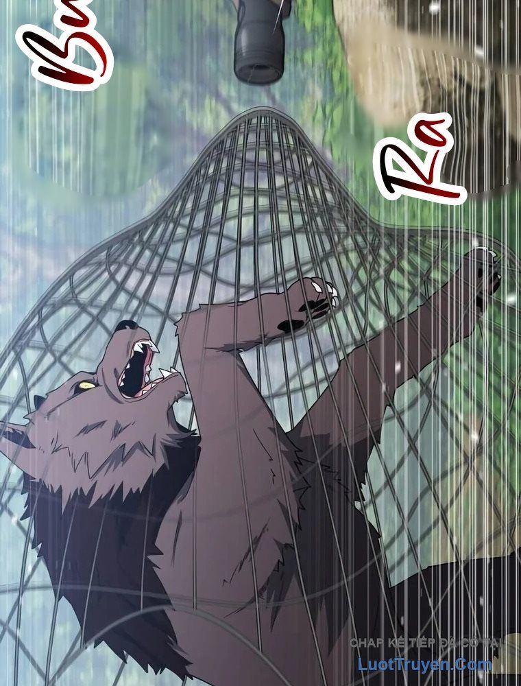 Cựu Chiến Binh Tận Thế Chapter 14 - 94
