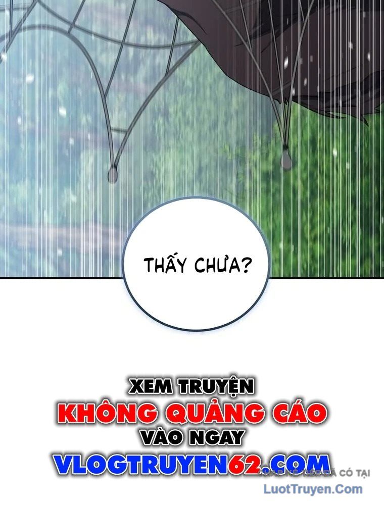Cựu Chiến Binh Tận Thế Chapter 14 - 95