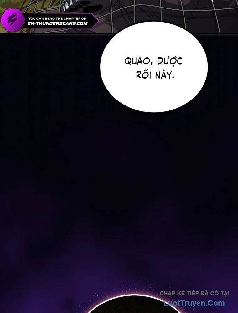 Cựu Chiến Binh Tận Thế Chapter 14 - 97