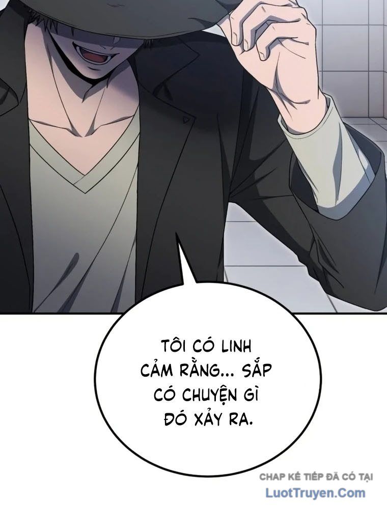 Cựu Chiến Binh Tận Thế Chapter 15 - 101