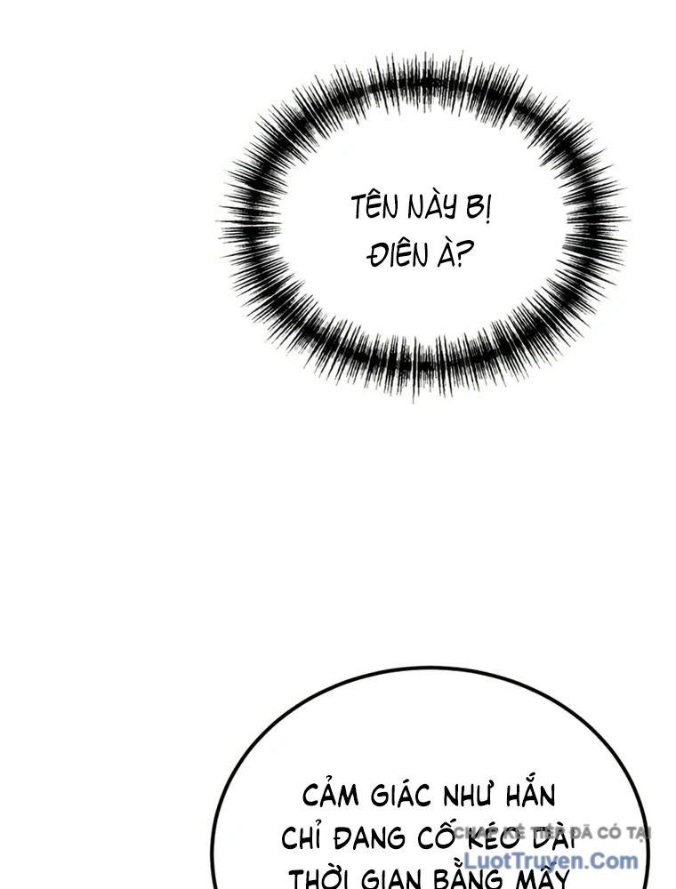 Cựu Chiến Binh Tận Thế Chapter 15 - 102