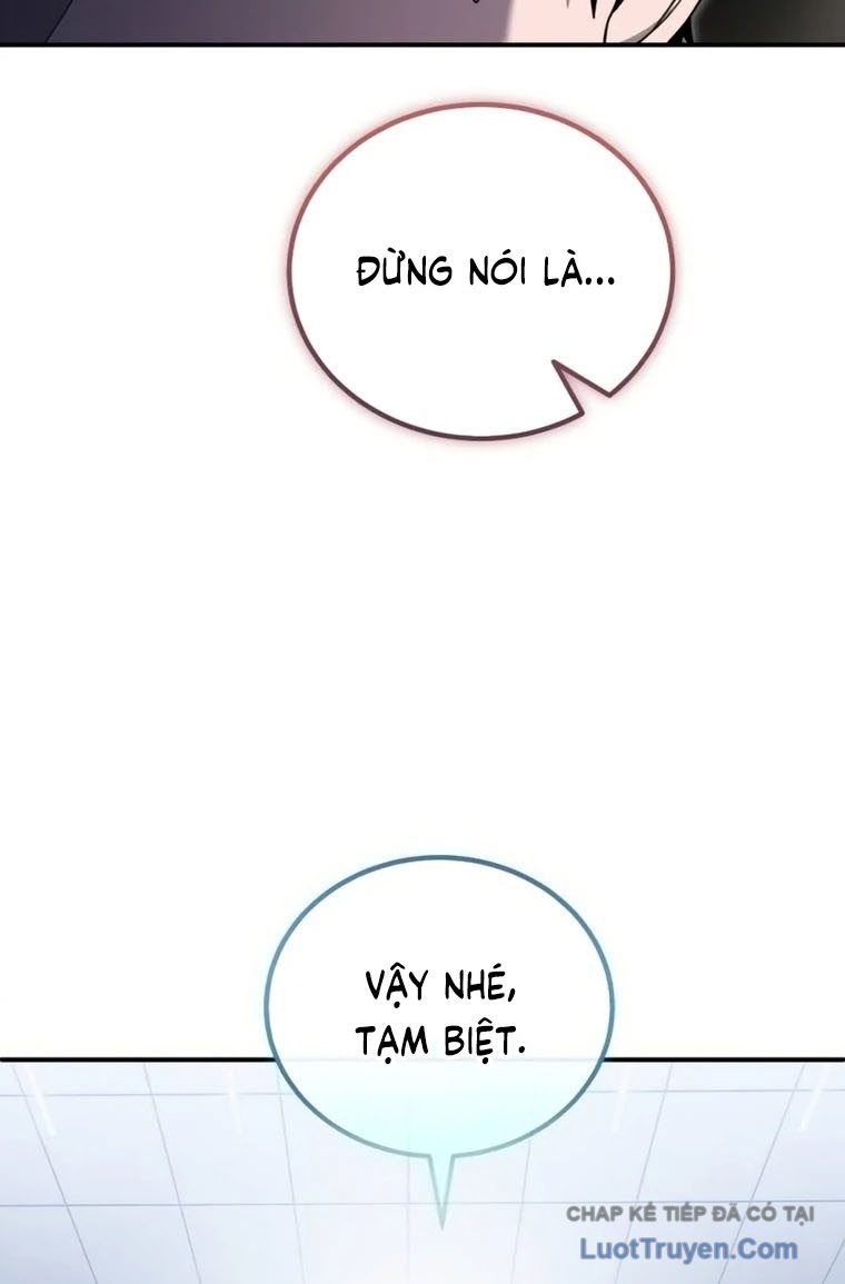 Cựu Chiến Binh Tận Thế Chapter 15 - 105