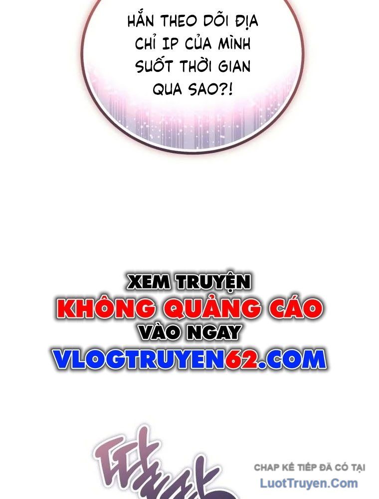 Cựu Chiến Binh Tận Thế Chapter 15 - 107