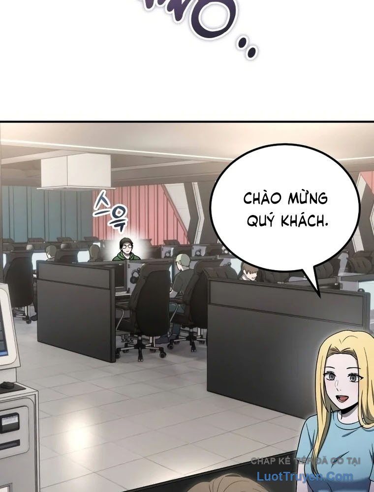 Cựu Chiến Binh Tận Thế Chapter 15 - 108