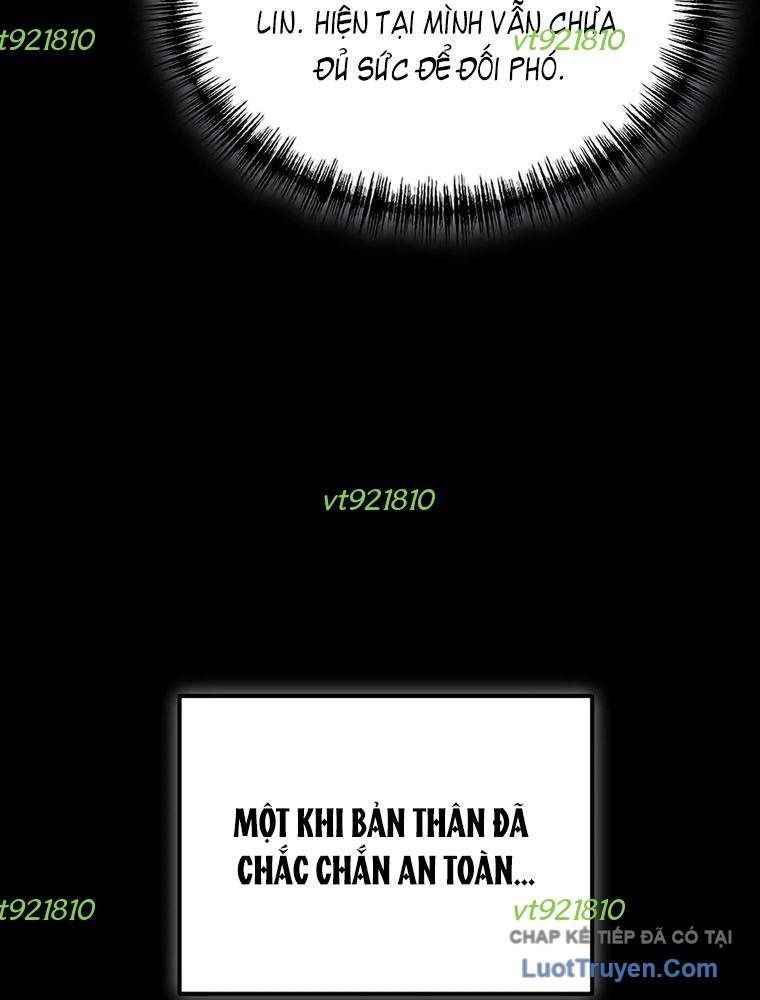 Cựu Chiến Binh Tận Thế Chapter 15 - 12