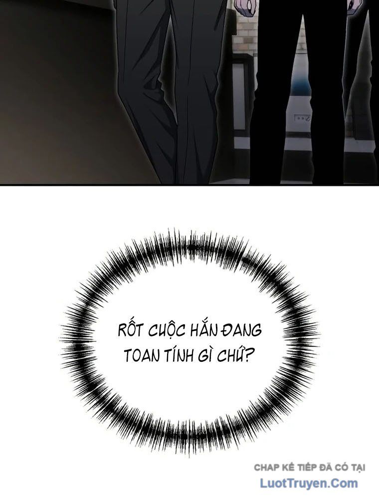 Cựu Chiến Binh Tận Thế Chapter 15 - 111