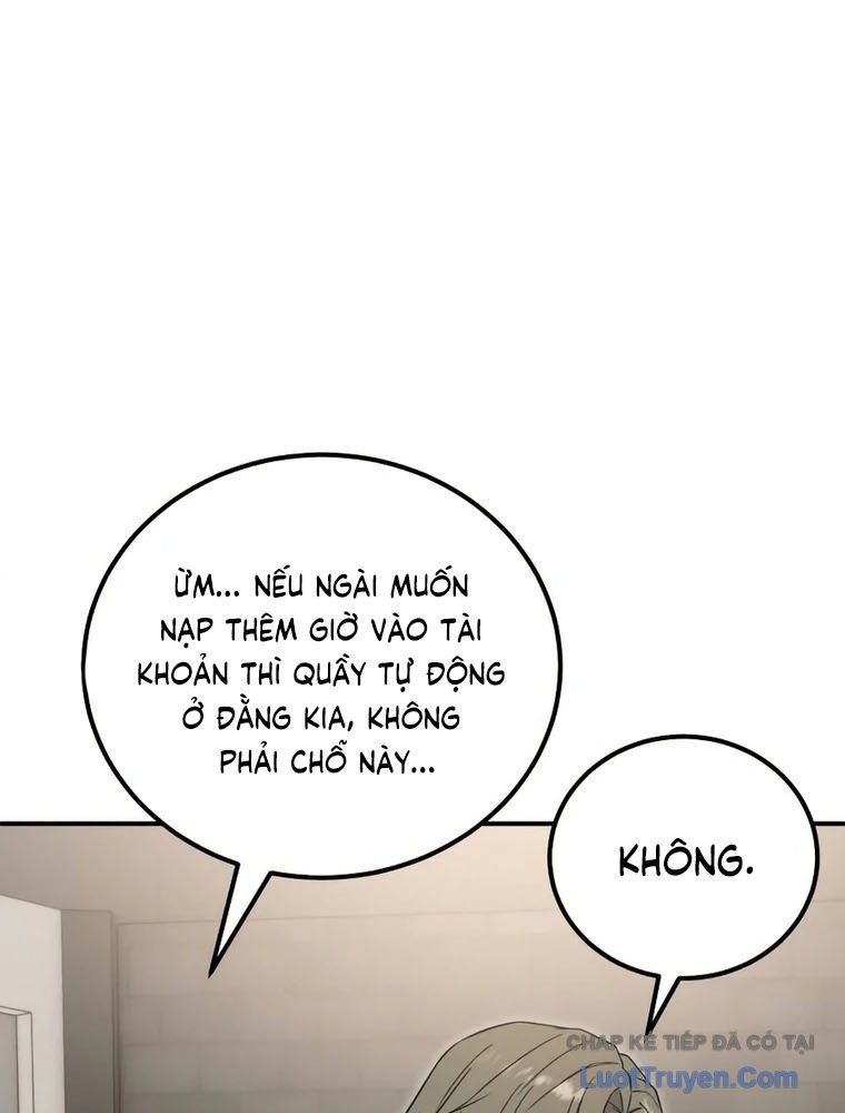 Cựu Chiến Binh Tận Thế Chapter 15 - 112